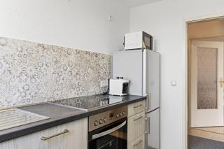 Ferienwohnung "FLORI's PONYHOF" - Kröpelin - 4