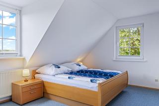 Ferienwohnung "FLORI's PONYHOF" - Kröpelin - 3