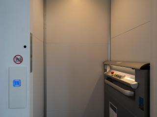 Traum-Ferienwohnung Mozart ! - Wilhelmshaven - 8