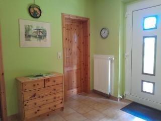 Tannenblick Loppin EG - Jabel - 8