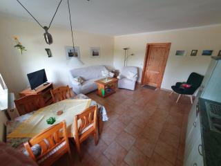 Tannenblick Loppin EG - Jabel - 5
