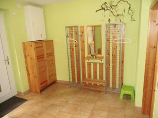 Tannenblick Loppin EG - Jabel - 7