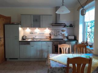 Tannenblick Loppin EG - Jabel - 6