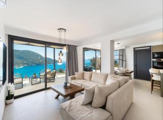 Azzura villas - Vassiliki - 5