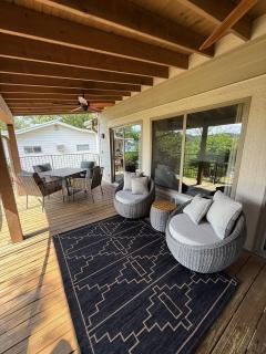 Lake Escape on Table Rock Lake - Branson - 2