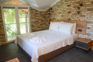 Ballı Boutique Hotel & Restaurant - Kayakoy - 2
