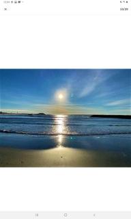 Vacances à la mer - La Grande-Motte - 3