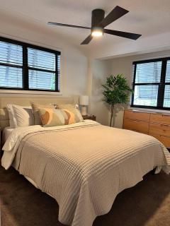 Lake Escape on Table Rock Lake - Branson - 1