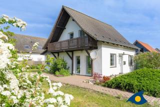 Ferienhaus Dorfidyll - 0