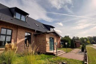 Pension Tweete Heimat - Ducherow - 8