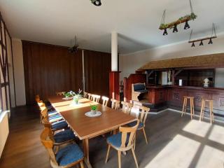 Pension Tweete Heimat - 3