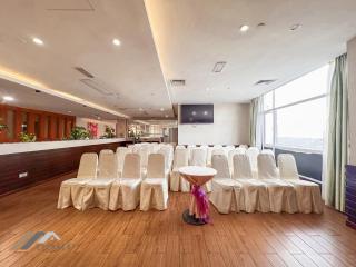 The Loft Hostel by Evernent - Miri - 7