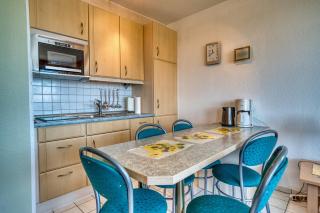 3AM46 ,,Aquamarina" 46 Steinwarder 11 - 4