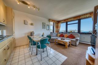 3AM46 ,,Aquamarina" 46 Steinwarder 11 - 2