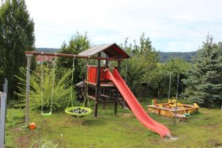 Gaestehaus Zum Wolffenturm - 8