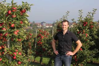 Gaestehaus Zum Wolffenturm - 7