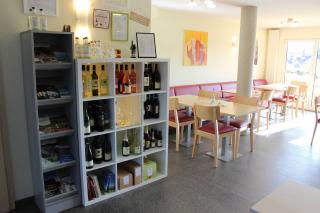 Gaestehaus Zum Wolffenturm - - 3
