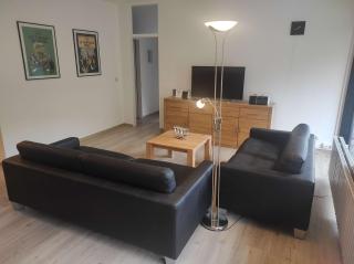 Ferienwohnung Fynns PeerLe - 6