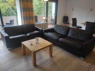 Ferienwohnung Fynns PeerLe - 7