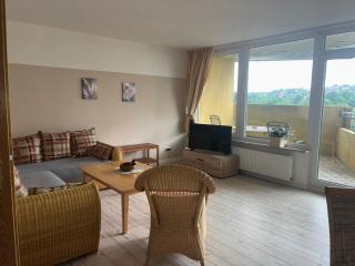 Apartment 519 - Hohegeiß - 8