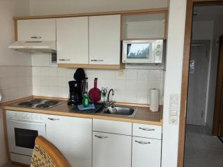 Apartment 519 - 5