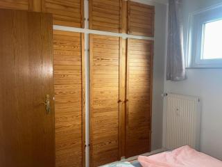 Apartment 519 - 2