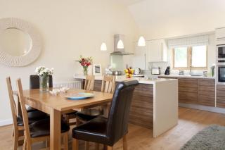 House 23 - Looe - 9