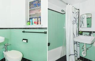 Downtown Studio Apt, Perfect for Medical Workers - Boston - 4