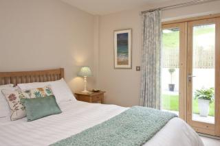 House 23 - Looe - 8