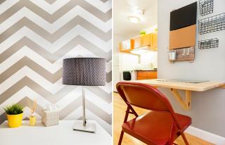 Downtown Studio Apt, Perfect for Medical Workers - Boston - 2