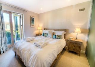 House 23 - Looe - 6