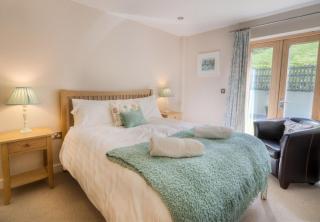 House 23 - Looe - 5