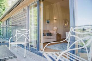 House 23 - Looe - 7