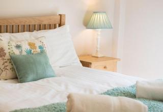 House 23 - Looe - 4