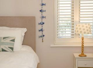 House 23 - Looe - 3