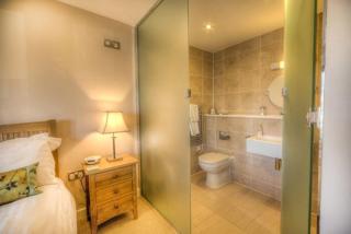 House 23 - Looe - 2