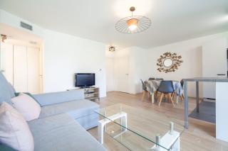 Appartement Belatza - Welkeys - Bassussarry - 9