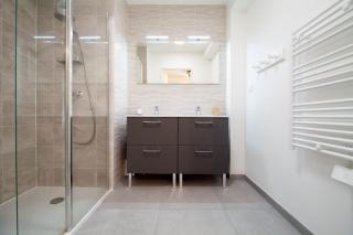 Appartement Belatza - Welkeys - Bassussarry - 6