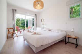 Appartement Belatza - Welkeys - Bassussarry - 7