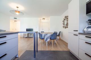 Appartement Belatza - Welkeys - Bassussarry - 8