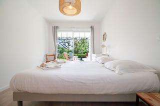 Appartement Belatza - Welkeys - Bassussarry - 4