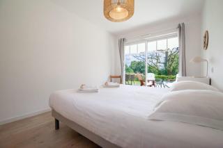 Appartement Belatza - Welkeys - Bassussarry - 3