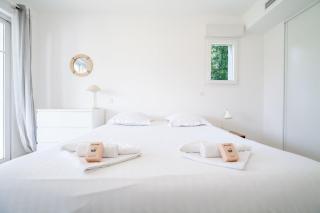 Appartement Belatza - Welkeys - Bassussarry - 2