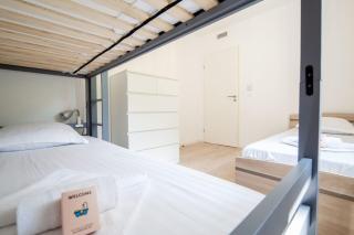 Appartement Belatza - Welkeys - Bassussarry - 1