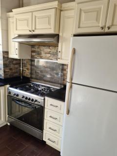 Charming sea view apartment at the heart of Alexandria - 7