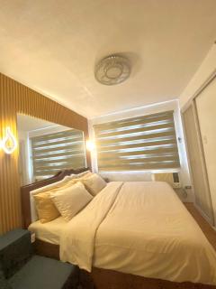MD Suite by Seawind - 8