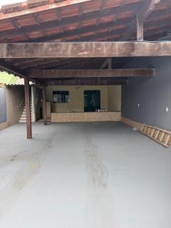 Kitnet São Diogo I - Serra - 6
