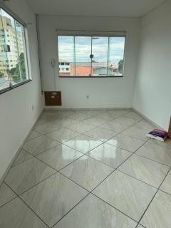 Kitnet São Diogo I - Serra - 4