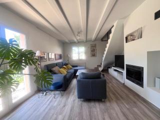 Villa avec piscine à 15min des plages - Mauguio - 3