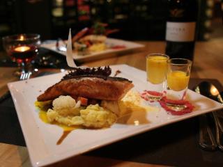 Lot 10 Boutique Hotel - 1